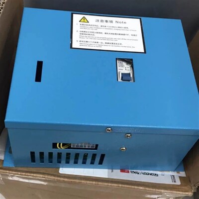 电梯配件电动松闸装置HCDJ12-B-D1/HCDJ12-BHD DC110V 恒达富士