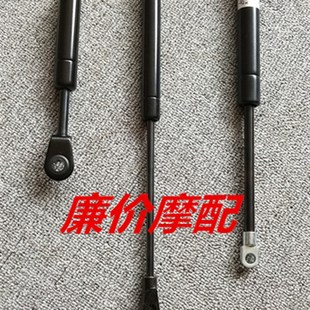 马杰斯特T3 T5  T8 T9 T10 安东尼斯 气弹簧  坐垫顶杆