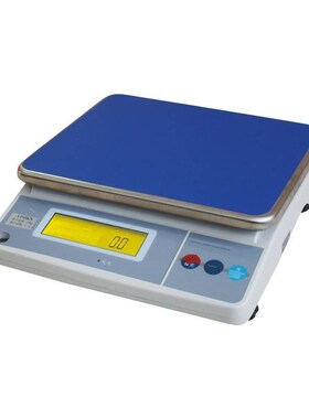 上海顺宇恒平Yp10Kn/Yp15Kn/Yp20Kn/Yp30Kn大型称重数字精密天平1