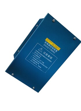 奥的斯DAA21190A2/A1/JSQ-110-A 024-A/HDB/HHB10B夹绳器控制装置