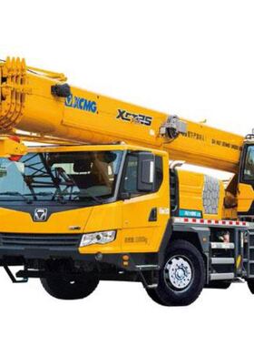 徐工吊车雨刮片 徐工吊车驾驶室雨刮片XCT 25k5A驾驶室雨刮片原厂