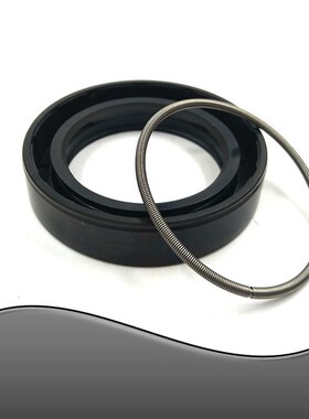 80X110油封 80.110.10 80-110-1C2 80*110*13骨架油封 密封圈8011