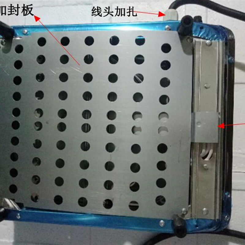 调温电炉无e级调温炉3000W凹型灶快速炒菜炉炖汤炉火锅炉耐用电炉