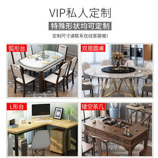 钟爱一生桌布防水桌垫餐q桌布软玻璃透明茶几垫无味胶垫台布磨砂P