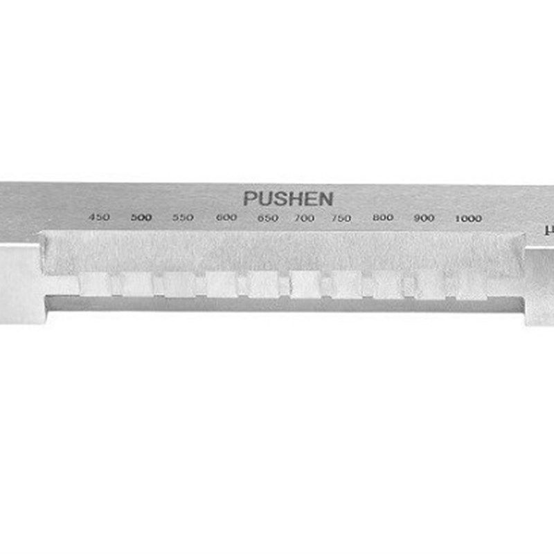 上海普申 油漆流平流挂实验涂膜仪器LPQ/LG PS2521/ PS2522流挂仪,鲜花速递/花卉仿真/绿植园艺,水枪,淘宝优惠券,粉丝福利购,淘宝优惠卷