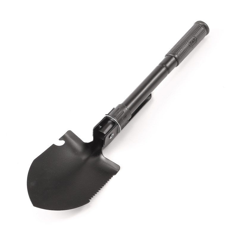 包邮工兵铲多功能户外铲子车载铁锹便携小号折叠兵工铲锰钢军版,鲜花速递/花卉仿真/绿植园艺,水枪,淘宝优惠券,粉丝福利购,淘宝优惠卷