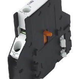 辅助触头组 LA8-DN20 辅助触头 F8-20