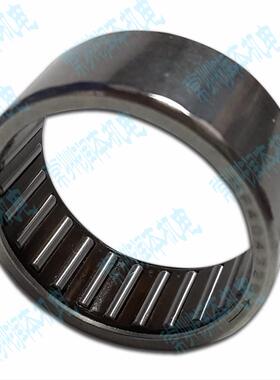 冲压外圈单项滚针轴承超越离合器HFL1626内径16MM外径22MM高度26