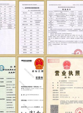 大型商用RO净水设备工业反x渗透水处理设备去离子纯净水直饮机