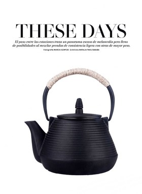 售楼处博古架e软装饰品铁壶摆件中式样板房手工铸铁茶壶生铁提梁