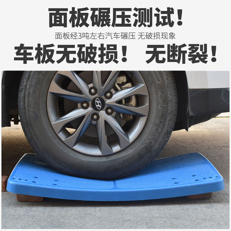 折叠手推a车拉货拖车小拉车静音便携平板推货车手拉车搬运车小推