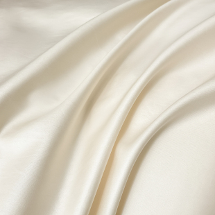 新款 60支被套单件k100全棉单人双人被罩150x200x230被单三件套