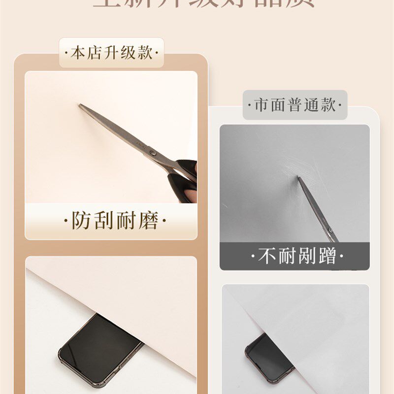 肤感铝塑板墙贴自粘防水防潮墙z围护墙板卫生间墙面遮丑仿瓷砖贴