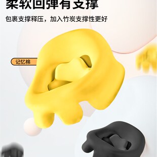 婴儿学坐椅宝宝坐立着餐桌练习学坐神器不伤O脊柱防摔训练座椅沙