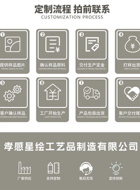 实木法式客厅h装饰画长方形沙发背景意式壁画客厅高级感落地挂画