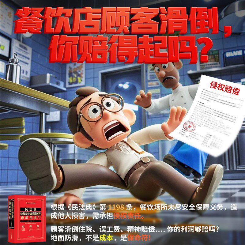 瓷砖防滑剂地板地面o涂料饭店火锅店厨房地砖食堂浴室防滑处理液