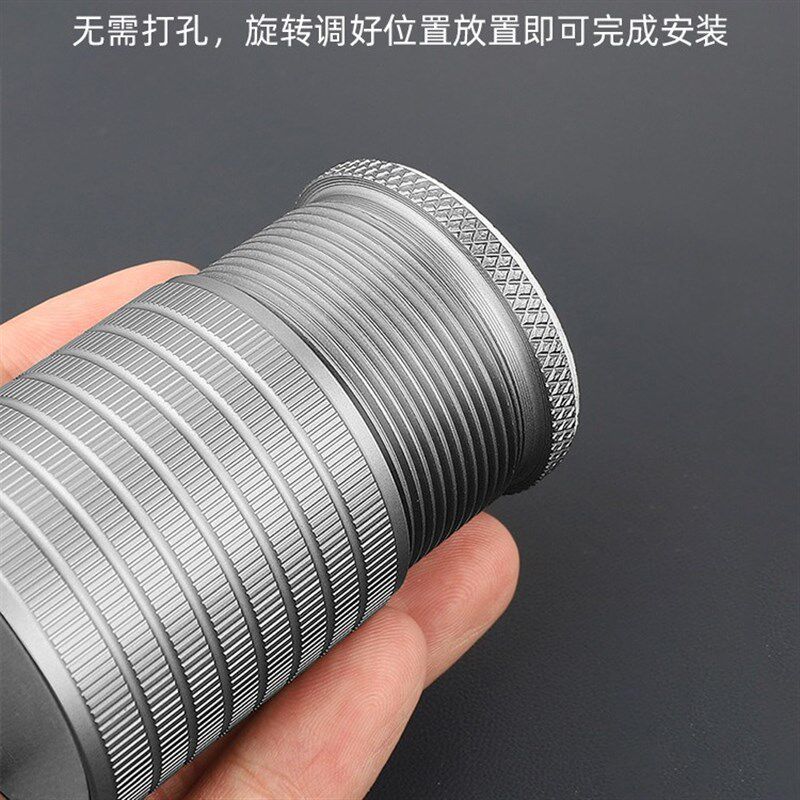 床板支撑架e垫高底座可调节支撑脚柜子桌腿床脚桌子茶几腿增高神