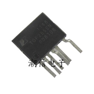 TOP252EN 253 254 255 256 257 258 259 260 261 可以直接拍买