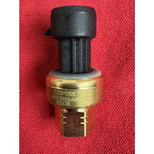 森萨塔压力传感器77CP055M013ANAA00