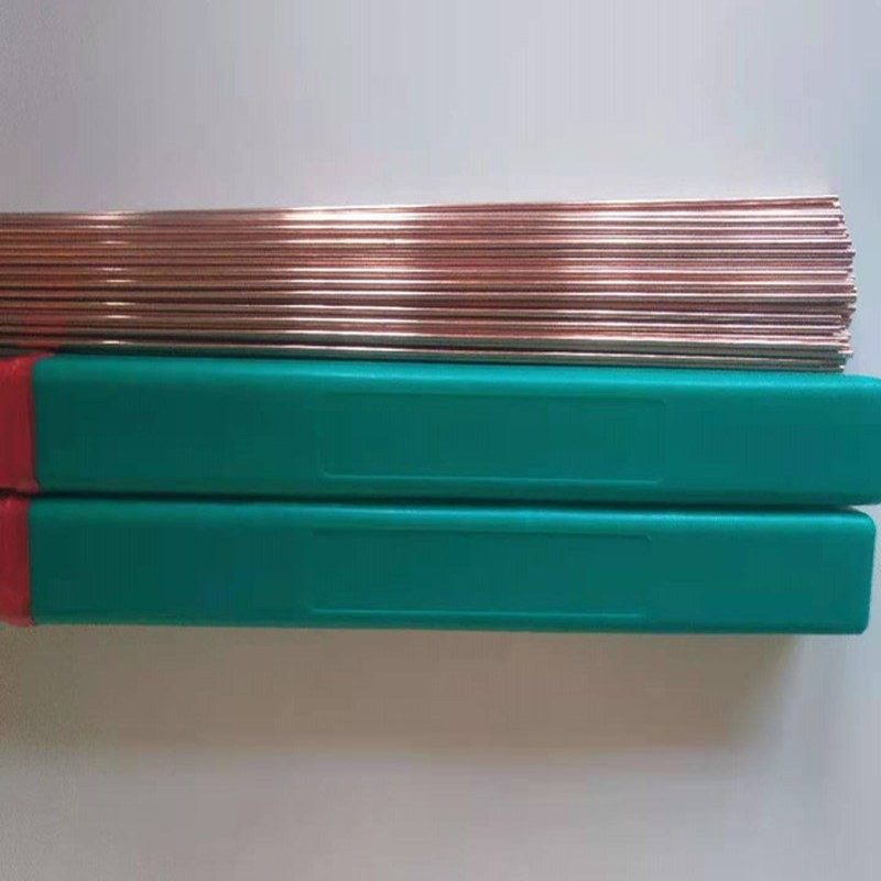 金桥JQ.TG50碳钢氩弧焊丝J50普通碳钢焊丝1.6/2.0/2.5/3.2,农用物资,苗木固定器/支撑器,淘宝优惠券,粉丝福利购,淘宝优惠卷