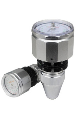 山度仪器STK-0.9 扭力表/手持式扭力计/手持式扭力表/扭力表/现货