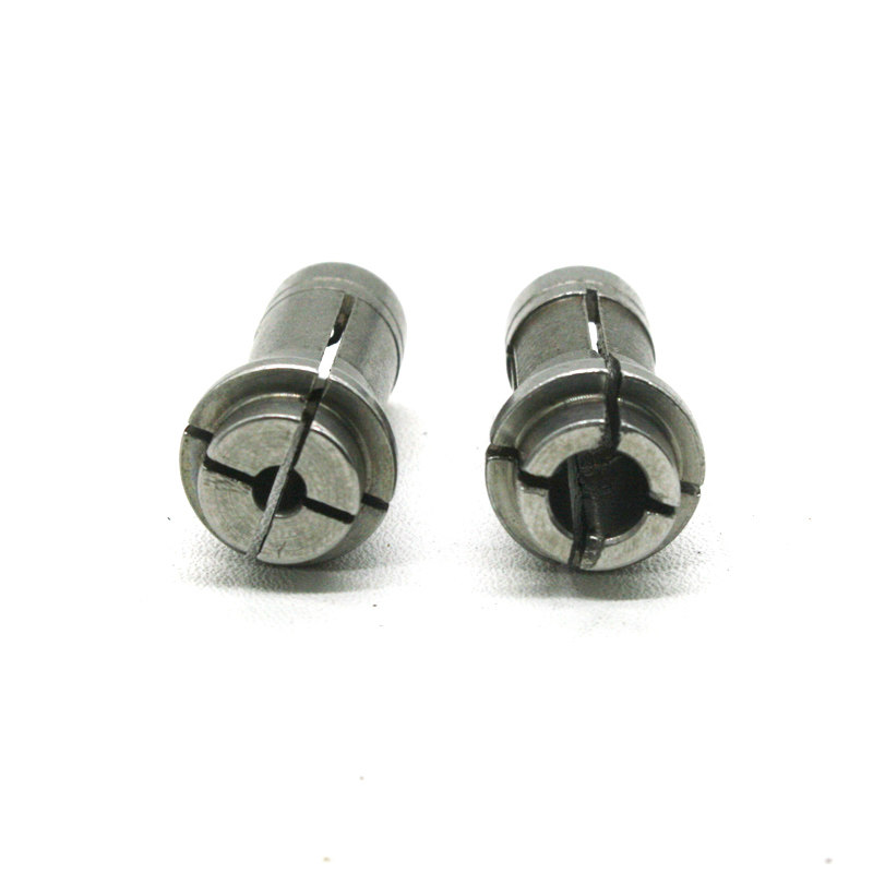 速豹刻磨机3mm6mm夹头 气动打磨机 抛光机 砂光机磨光机配件,农用物资,苗木固定器/支撑器,淘宝优惠券,粉丝福利购,淘宝优惠卷