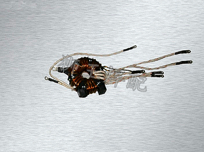 非晶变压器 NBC350 500 奥太逆变直流焊机配件 ZX7-400 500