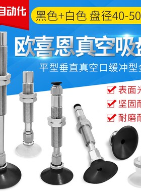 G-PT40 50USJ UNJ UGSJ10 J20 J30 J40 J50-B5 B01 08 06-A14