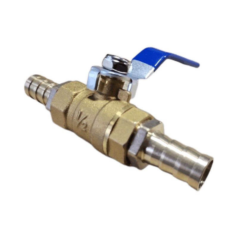 全铜16/19/25/32mm 软管快速接头自来水开关阀门浇花洗车快速插头,农用物资,苗木固定器/支撑器,淘宝优惠券,粉丝福利购,淘宝优惠卷