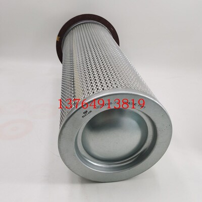 寿力真空泵油分芯02250048-713空滤芯250024-867油滤芯250025-525