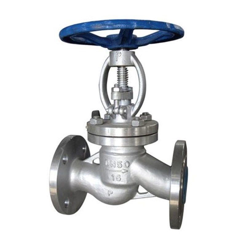 304-J41W-16P不锈钢法兰截止阀 DN25 DN32 40 50 65 80 100阀门,农用物资,苗木固定器/支撑器,淘宝优惠券,粉丝福利购,淘宝优惠卷