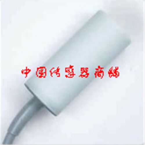 现货热销全新瑞奇能接近开关感应器KAS-80-30-A-K-PTFE防腐蚀