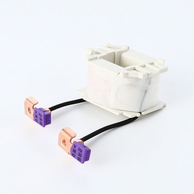 线圈3TB40 41 42 43 44 3TF44 46 48 50 52 54 56接触器线圈3TF