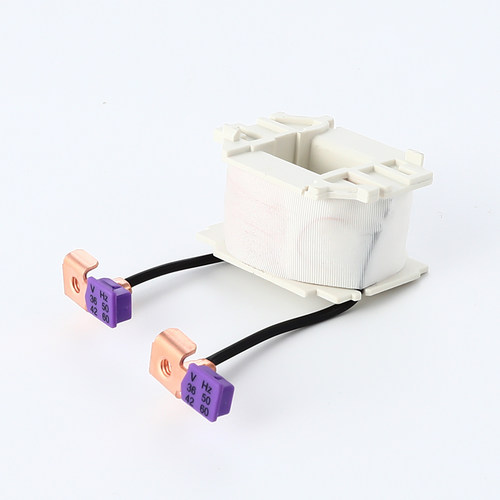 线圈3TB40 41 42 43 44 3TF44 46 48 50 52 54 56接触器线圈3TF