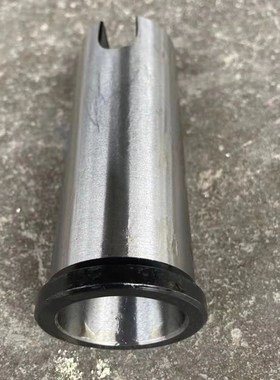 南京C366-1滚齿机配件变径套