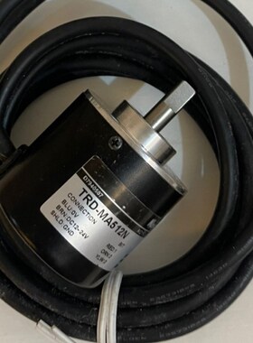 全新TRD-MA512N TRD-MA512P TRD-MA256N TRD-MA256P 原装正品