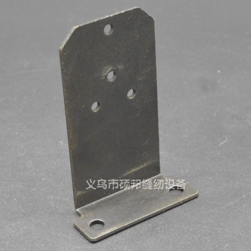 花样机感应器座子 花样机零配件 缝纫机配件,农机/农具/农膜,灌溉工具,淘宝优惠券,粉丝福利购,淘宝优惠卷