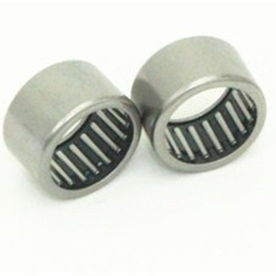 冲压滚针轴承HK1720 1714 1718 尺寸17*23*20  HK1712 17*23*12