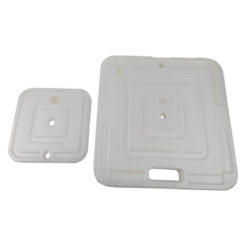 气球KT板方形注水底座纯料拱门立柱两用固定婚庆背景伸缩杆支架,农用物资,苗木固定器/支撑器,淘宝优惠券,粉丝福利购,淘宝优惠卷