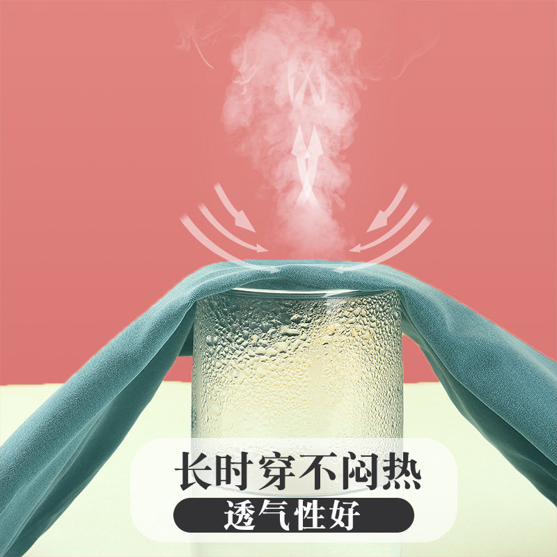 宝宝连体罩衣小孩全身防t水防脏爬爬服男外穿婴儿爬行服儿童一体