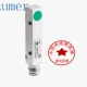 堡盟Baumer接近开关IFFM 08P37A3 IFFM 08P37A1 O1S35L