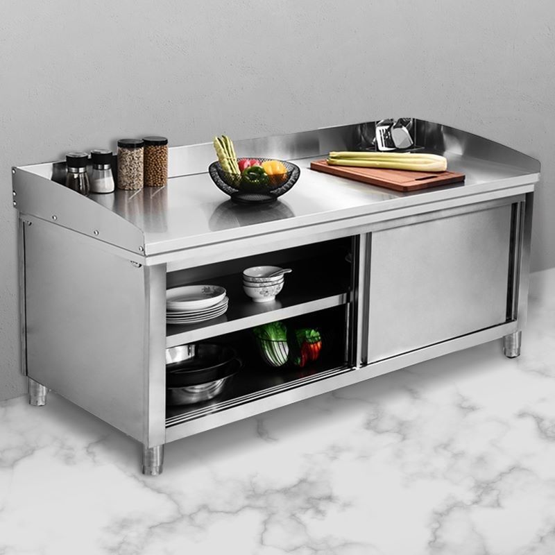 面案不锈钢单通工作台双通后厨和面揉面商用推拉门切菜台橱柜饭店,鲜花速递/花卉仿真/绿植园艺,水枪,淘宝优惠券,粉丝福利购,淘宝优惠卷
