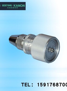 原装日本KANON中村牌扭力计600(I)SGK/1200(I)SGK/2400(I)SGK