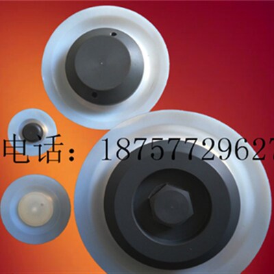 米顿罗计量泵配件隔膜组件GM0025/GM0050/GM0010/GM0005PR1MNN