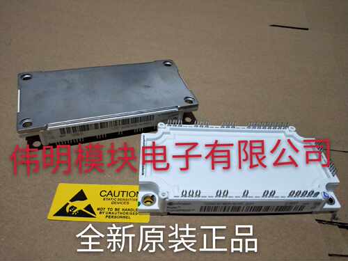TDB6HK180N16RR-B21 原装原字正品质量保证  拍前议价