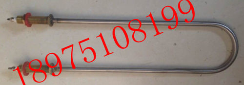 无锡市锡仪建材仪器厂 HBY-40B水泥恒温恒温养护箱 加热管 长螺纹