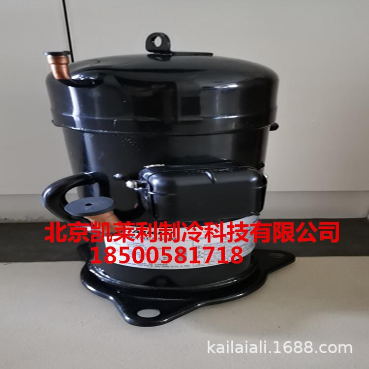 大金压缩机JT160BCBY1L 空调制冷压缩机