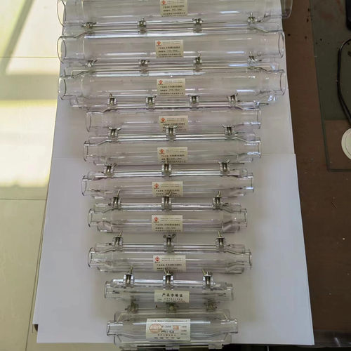 销售 矿用FCS电缆冷补器 注液修补装置 便携式冷补机器