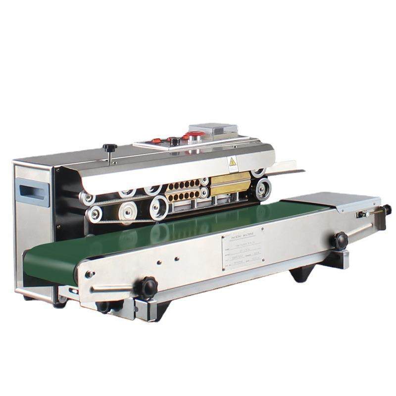 铝泊袋连续式封口机茶叶月饼PE塑料袋薄膜封口机食品袋子封口机,清洗/食品/商业设备,其他食品加工设备,淘宝优惠券,粉丝福利购,淘宝优惠卷