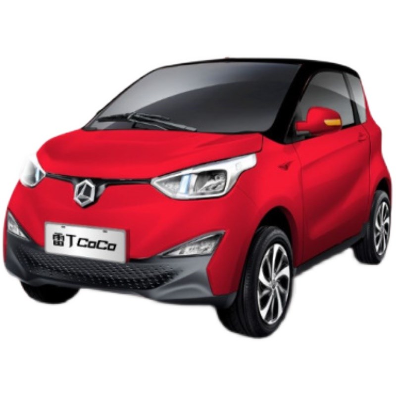 雷丁S50车衣电动q汽车罩衣防雨盖布隔热四季通用外套